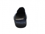 Mobile Preview: Westland Shoes Monaco 202 20602-348-540