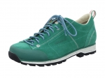 Preview: Dolomite Dol Shoe 54 low Evo 289205 Parrot Green