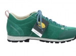 Preview: Dolomite Dol Shoe 54 low Evo 289205 Parrot Green