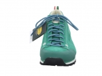 Preview: Dolomite Dol Shoe 54 low Evo 289205 Parrot Green