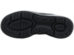 Mobile Preview: Skechers Go Walk Black 124404 BBK