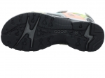 Preview: Ecco Offroad 822083-51902