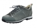 Preview: Dolomite Cinquantaquattro  Low GTX 247961-1472