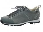 Preview: Dolomite Cinquantaquattro  Low GTX 247961-1472