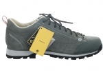 Preview: Dolomite Cinquantaquattro  Low GTX 247961-1472