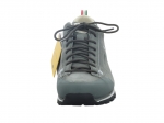 Preview: Dolomite Cinquantaquattro  Low GTX 247961-1472