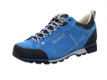 Preview: Dolomite M´s 54 Hike Low Evo GTX 289208-1380