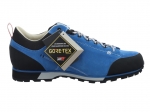 Preview: Dolomite M´s 54 Hike Low Evo GTX 289208-1380