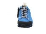 Preview: Dolomite M´s 54 Hike Low Evo GTX 289208-1380