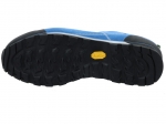 Preview: Dolomite M´s 54 Hike Low Evo GTX 289208-1380