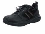Preview: Xsensible SWX3 Lady 30070.2-009