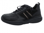 Preview: Xsensible SWX3 Lady 30070.2-009