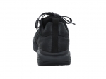 Preview: Xsensible SWX3 Lady 30070.2-009