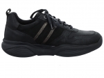 Preview: Xsensible SWX3 Lady 30070.2-009