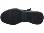 Preview: Xsensible SWX3 Lady 30070.2-009