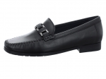 Preview: Sioux-Schuh CAMBRIA 60604