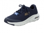 Preview: Skechers ARCH FIT 232040 NVY