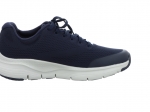 Preview: Skechers ARCH FIT 232040 NVY