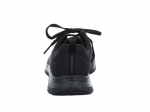 Preview: Skechers FLEX APPEAL 4.0 Black 149303-BBK