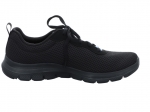 Preview: Skechers FLEX APPEAL 4.0 Black 149303-BBK