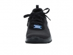 Preview: Skechers FLEX APPEAL 4.0 Black 149303-BBK