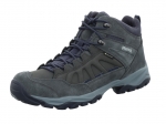 Preview: Meindl Nebraska mid GTX 3424-49