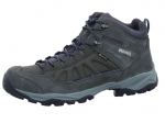 Preview: Meindl Nebraska mid GTX 3424-49