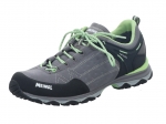 Preview: Meindl Ontario Lady GTX 3937-22