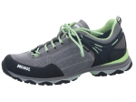 Preview: Meindl Ontario Lady GTX 3937-22