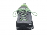 Preview: Meindl Ontario Lady GTX 3937-22