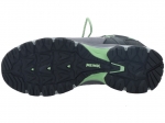 Preview: Meindl Ontario Lady GTX 3937-22