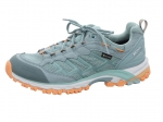 Preview: Meindl Caribe Lady GTX 3823-84