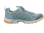 Preview: Meindl Caribe Lady GTX 3823-84