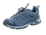 Preview: Meindl Caribe Lady GTX 3823-97