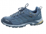 Preview: Meindl Caribe Lady GTX 3823-97