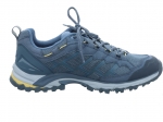 Preview: Meindl Caribe Lady GTX 3823-97