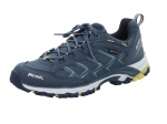 Preview: Meindl Caribe GTX 3825-29