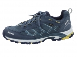 Preview: Meindl Caribe GTX 3825-29