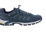 Preview: Meindl Caribe GTX 3825-29