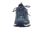 Preview: Meindl Caribe GTX 3825-29