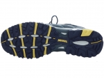 Preview: Meindl Caribe GTX 3825-29