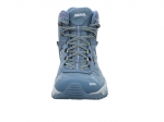 Preview: Meindl Finale Lady Mid GTX 4702-97