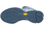 Preview: Meindl Finale Lady Mid GTX 4702-97