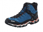 Preview: Meindl Lite Hike GTX 4692-09