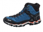 Preview: Meindl Lite Hike GTX 4692-09