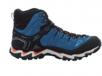 Preview: Meindl Lite Hike GTX 4692-09