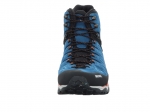 Preview: Meindl Lite Hike GTX 4692-09