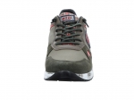 Preview: Cetti c1216 Manhattan Khaki