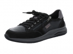 Preview: Sioux-Schuh Turibio-703-J 10040-703