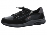 Preview: Sioux-Schuh Turibio-703-J 10040-703